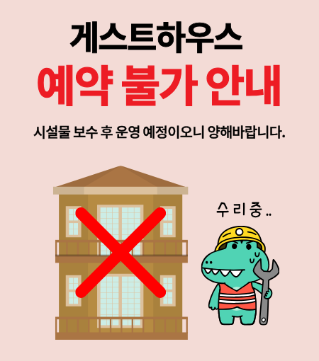 17d1ec016cb9e07d2f28416d3b110184_1760358