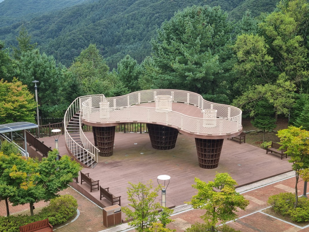 b383cf6652b16521295998996fbb8430_1760834